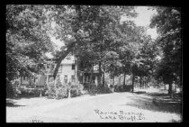 Slide #444  Ravine Ave.